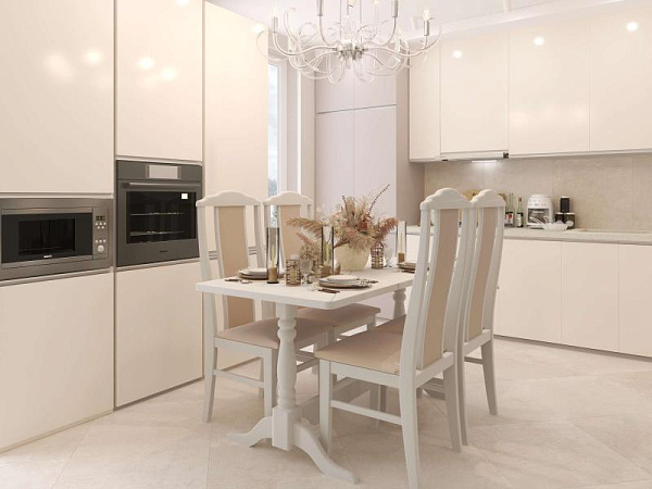 Стол Прямоугольный массив Стол Прямоугольный массив.