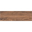ЦЕРСАНИТ Yasmin керамогранит коричневый рельеф16549 18.5*59.8 (1,216м2) ЦЕРСАНИТ Yasmin керамогранит коричневый рельеф16549 18.5*59.8 (1,216м2).