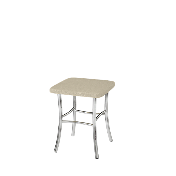 Табурет "Квадрат" Табурет "Квадрат".