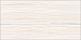 Плессо ПО9ПЛ024/TWU09PLS024 облицовочная 249*500 Плессо ПО9ПЛ024/TWU09PLS024 облицовочная 249*500.