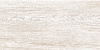 СНЯТО WOOD TWU09WOD004 249*500*7.5*. 