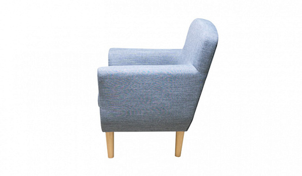 "Орион" Кресло "Орион" Кресло.