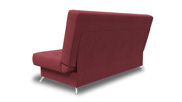 Диван "Финка 5" ДК Диван "Финка 5" ДК.