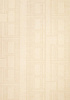 3095-3 Grazia обои винил. на флиз. основе горячего тиснения 10,05*1,06м. 