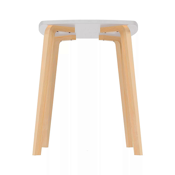 Стол "Эра" 900*600 Стол "Эра" 900*600.