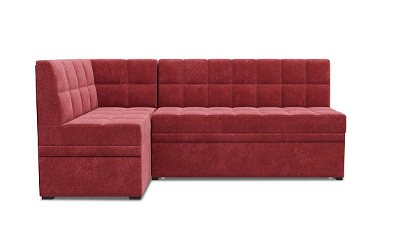 Диван "Бриз ДКУ" Диван "Бриз ДКУ".