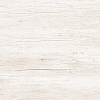  410х410х8 FT3VIE01 &quot;Village Crema&quot; (11шт/74м). 