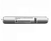 "TYTAN" Professional PU40 серый Optimum полиуритановый герметик 0.600л. 