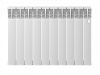 Радиатор Royal Thermo Revolution 500 - 10 секц Радиатор Royal Thermo Revolution 500 - 10 секц.