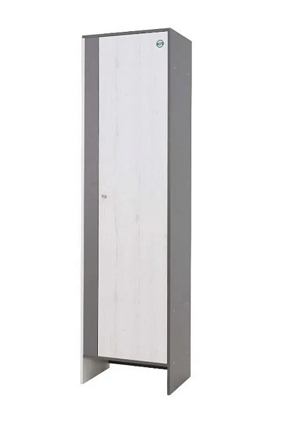 "Гретта Эльза 3" Шкаф "Гретта Эльза 3" Шкаф.