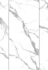 671 Панель ПВХ 250*8*2700  (НоваПласт). 