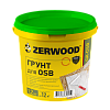 &quot;ZERWOOD&quot; грунт для плит OSB GR-OSB 2,5 кг ведро. 