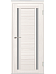 Дверное полотно остекленное ЦДО 703 Дверное полотно остекленное ЦДО 703.