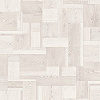 СНЯТО Линолеум IDEAL УЛЬТРА "КУБА" (CUBE) 1  3,5м. 