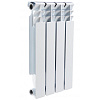 Радиатор FALIANO Bi 500*80 А4 4секций. 