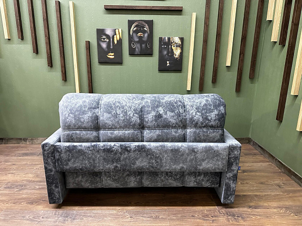 Диван "Вита НПБ" Диван "Вита НПБ".