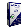 ПРОСРОЧЕНО AUSBAU  Клей для плитки  К-11  25кг. усиленный. 