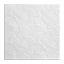 Плитка потолочная 2005 белый Плитка потолочная 2005 белый.