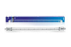 ЛАМПА CAMELION 254mm 1500W 220V(лин.галог.2000ч). 