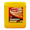 Состав огнебиозащитный "Фенилакс"6кг. 
