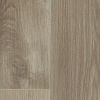 Линолеум Ultra Columbian Oak 960S 3,0м. 