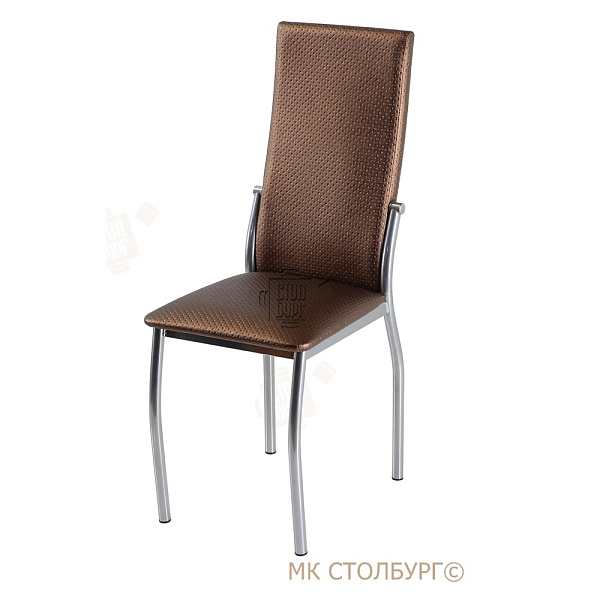 Cтул В610 Cтул В610.