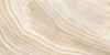 300х600х9 WT36VEI11 &quot;Venice Beige&quot; (0,18м/1,8м/10шт/57,6м/29,5кг) НЕФ. 