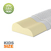 Подушка Корона "Мемори Кидс" (38х26 мм). 
