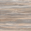 410х410х8 FT3ESR21 &quot;Esprit Wood&quot; (11шт/74м). 