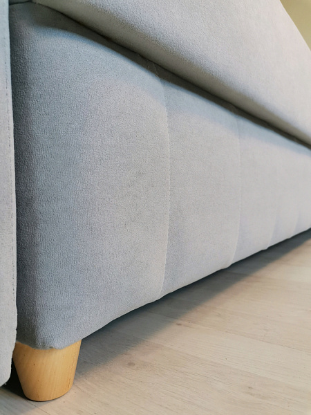 Диван "Тефи" Диван "Тефи".