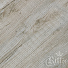 Ламинат Ritter  Харальд Суровый Дуб летний 12,1мм 34класс 1295*192*12,1мм (1,492). 