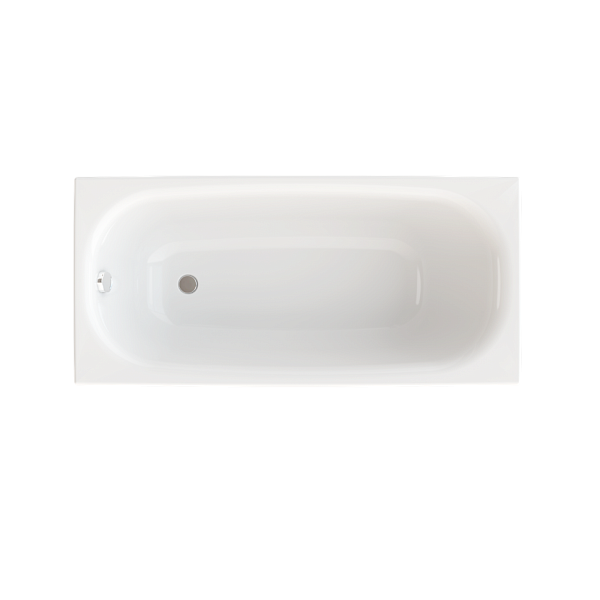 Ванна акрил. Ультра с экраном 150/Тритон Ванна акрил. Ультра с экраном 150/Тритон.