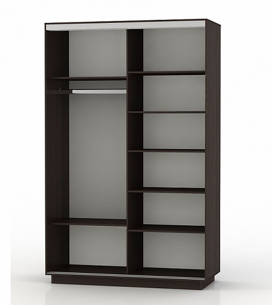 Корпус шкафа Е1 Корпус шкафа Е1.