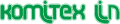 Линолеум КОМИТЕКС