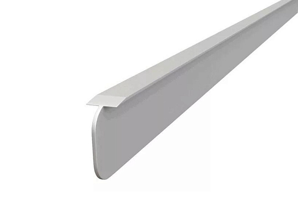 Планка щелевая/стыковочная Планка щелевая/стыковочная.