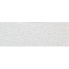 Ламинат PROFIELD Harmony Дуб Марион, 34 кл. (7628) 2,411 м2 (парафин). 