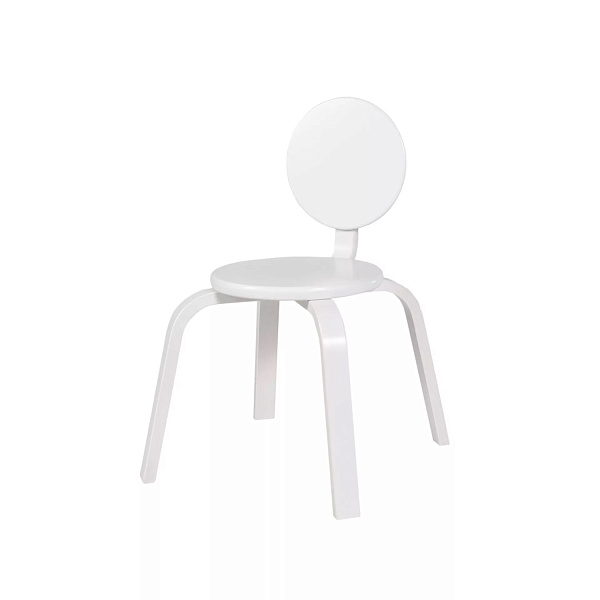 Стол детский "Ромашка" Стол детский "Ромашка".