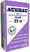 AUSBAU смесь кладочная цементная М-150 зимняя (25кг) AUSBAU смесь кладочная цементная М-150 зимняя (25кг).