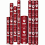 "Первая линия" D 1,5м.(Паро-гидроизоляция)35м2 "Первая линия" D 1,5м.(Паро-гидроизоляция)35м2.