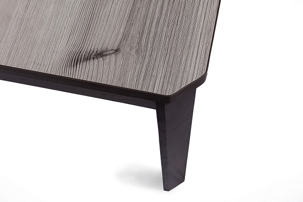 Стол "Прага" Стол "Прага".