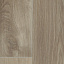 Линолеум Ultra Columbian Oak 960S 2,5м* Линолеум Ultra Columbian Oak 960S 2,5м*.