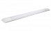 Ultraflash св-к св/д линейный 36W(3000lm) 4500K 4K 1230x75x25 матовый металл/пласт LWL-5028-02 IP20 Ultraflash св-к св/д линейный 36W(3000lm) 4500K 4K 1230x75x25 матовый металл/пласт LWL-5028-02 IP20.