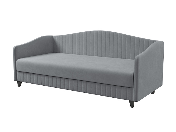 Софа "Глория-2" БНП Софа "Глория-2" БНП.