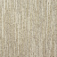 Ковровое покрытие Zartex Меланж ут. 108 бежевый 4м Ковровое покрытие Zartex Меланж ут. 108 бежевый 4м.