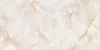 BERGAMO 249*500 TWU09BGM404. 
