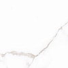 NEVADA BEIGE GFU04NVD00L 600*600. 