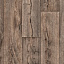 Линолеум Ultra Cracked Oak 2_696M 2.0м** Линолеум Ultra Cracked Oak 2_696M 2.0м**.