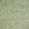 Ковровое покрытие Zartex Tesoro 149 Серябристо-оливковый - 4 м. 