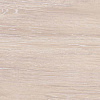 410х410х8 FT3ARE08 &quot;Artdeco Wood&quot; (11шт/74м) ЗКИ. 