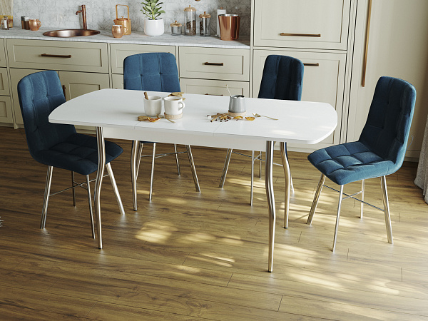 Cтул "Стиль" Cтул "Стиль".